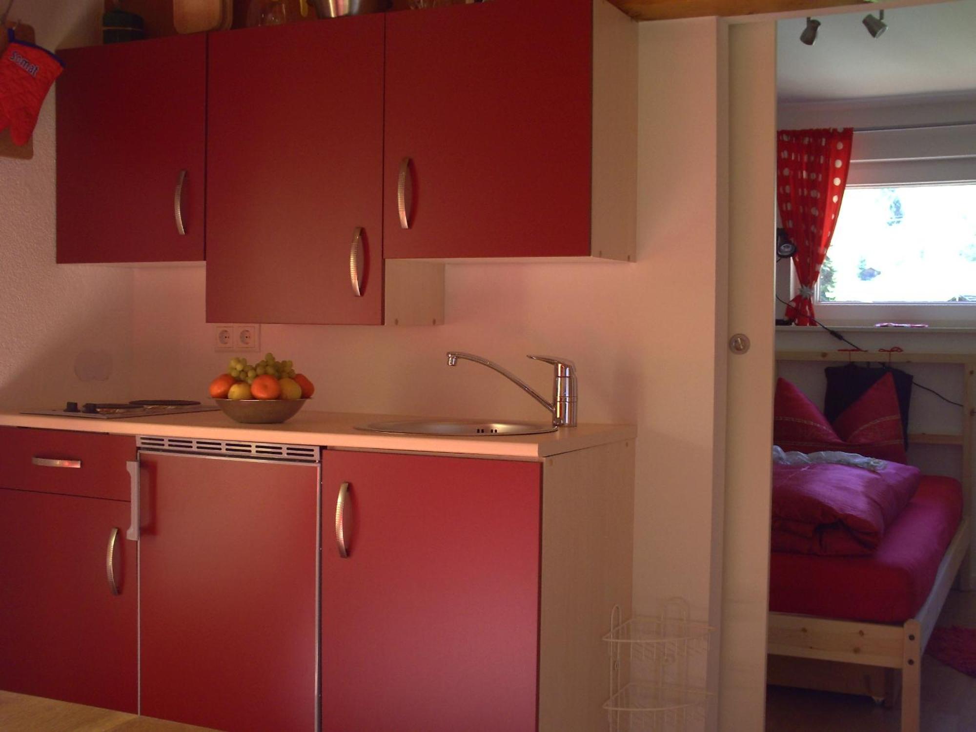 Apart Toscana Neustift im Stubaital Zimmer foto
