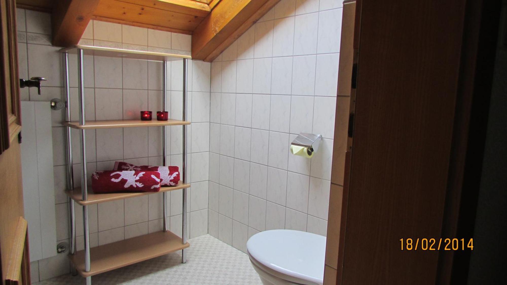 Apart Toscana Neustift im Stubaital Zimmer foto