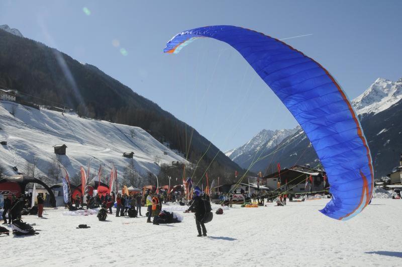 Apart Toscana Neustift im Stubaital Exterior foto